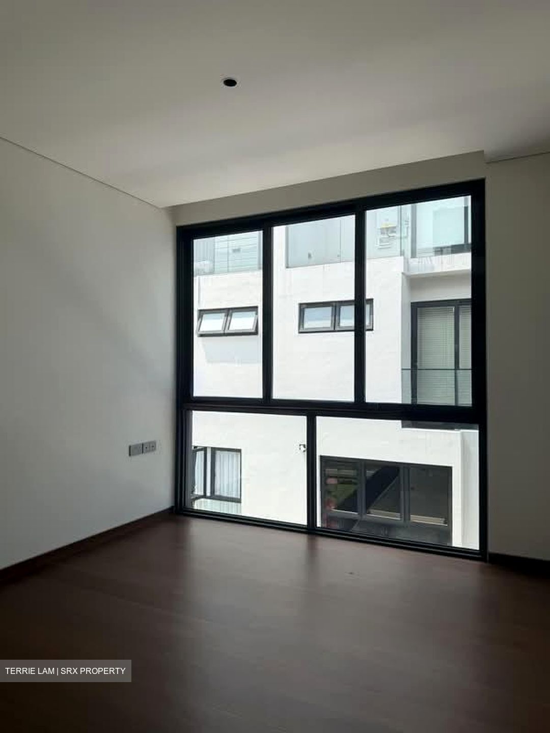 Sayang Villa (D15), Detached #598238261